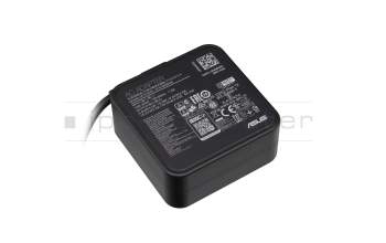 Asus ROG Ally (2023) RC71L NR2301L Original USB-C Netzteil 65,0 Watt