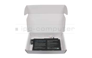 Asus TUF A15 FA506IH Replacement Akku 44Wh