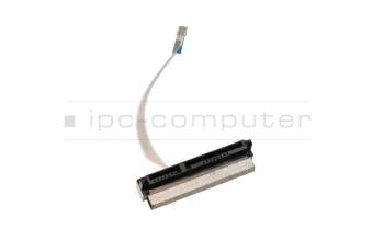 Asus TUF A15 FA506IU Original Festplatten-Adapter für den 1. Festplatten Schacht