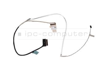 Asus TUF A17 FA706II Original Displaykabel LED 30-Pin