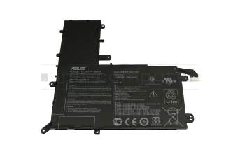 Asus UX562FAC Original Akku 56Wh