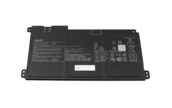 Asus VivoBook 14 L410MA Original Akku 42Wh