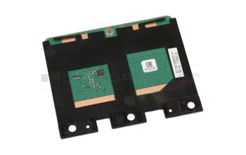 Asus VivoBook 15 X542UF Original Touchpad Board