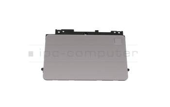 Asus VivoBook S15 S530UN Original Touchpad Board