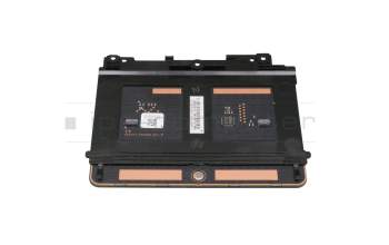 Asus VivoBook S15 S530UN Original Touchpad Board