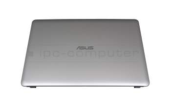 Asus VivoBook X540UA Original Displaydeckel inkl. Scharniere 39,6cm (15,6 Zoll)