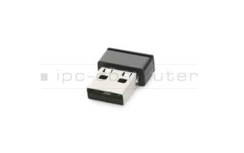 Asus VivoMini UN42 USB Dongle für Tastatur und Maus - Asus All in One E Serie (Chicony)