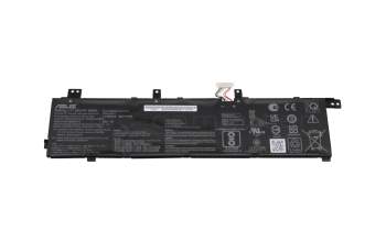 Asus X432FA Original Akku 42Wh