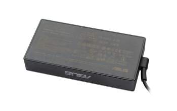 Asus X73S Original Netzteil 150,0 Watt