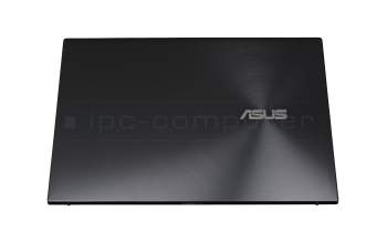 Asus ZenBook 14 UX425JA Original Displaydeckel 35,6cm (14 Zoll) grau