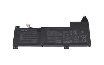 B31N1723-1 Original Asus Akku 48Wh