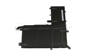 B41BmE1 Original Asus Akku 56Wh