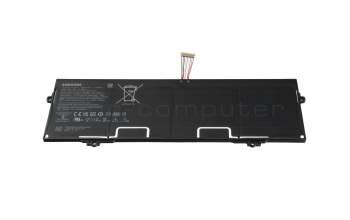 BA43-00400A Original Samsung Akku 59Wh