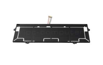 BA43-00400A Original Samsung Akku 59Wh