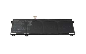 BA43-00403A Original Samsung Akku 76Wh