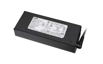 BA44-00210A Original Samsung Netzteil 90,0 Watt