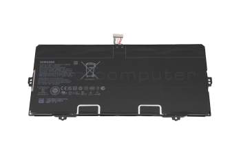 BA96-07917A Original Samsung Akku 63Wh