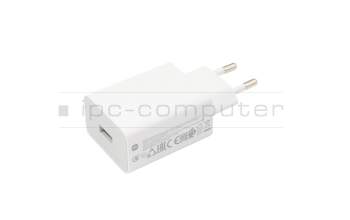 BHR7757EU Original Xiaomi USB Netzteil 22,5 Watt EU Wallplug weiß (Charging Combo Type-A ohne Kabel)