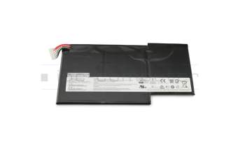 BP-16K1-31-5700 Original MSI Akku 64,98Wh