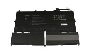 Battery P4800 Original Asus Akku 90Wh