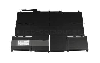 Battery P4800 Original Asus Akku 90Wh