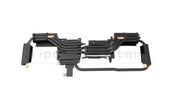 C014E1 Heatsink Original