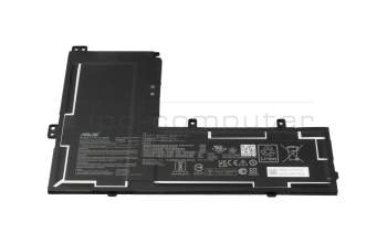 C21N1807-1 Original Asus Akku 38Wh