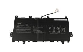 C21N1808 Original Asus Akku 38Wh