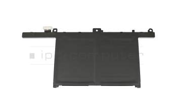 C21N1903 Original Asus Akku 33Wh