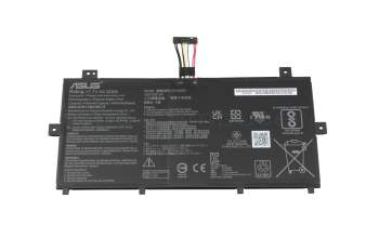 C21N2003 Original Asus Akku 32Wh