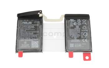 C21PJCX Original Asus Akku 23,3Wh