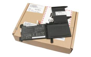 C31N1637 Original Asus Akku 42Wh