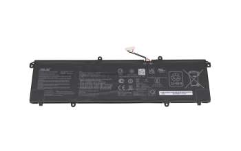 C31N1905-1 Original Asus Akku 50Wh