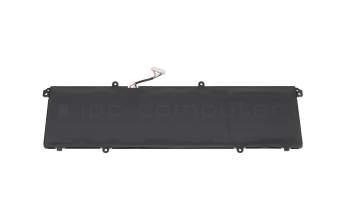 C31N1905-1 Original Asus Akku 50Wh