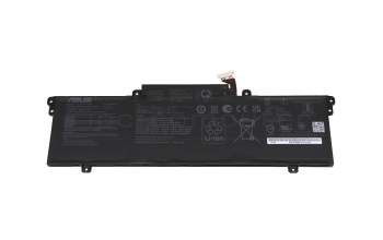 C31N1914 Original Asus Akku 63Wh