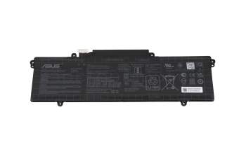 C31N2021 Original Asus Akku 63Wh