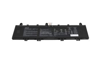 C41N1906-3 Original Asus Akku 90Wh