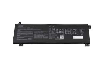 CA3263A3F Original Asus Akku 56Wh