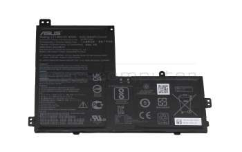 CA436981G Original Asus Akku 50Wh