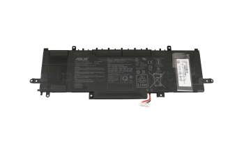 CA436981G Original Asus Akku 50Wh