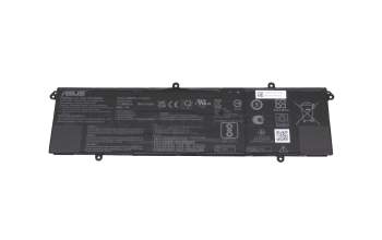 CA436981G Original Asus Akku 50Wh