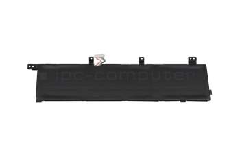 CA485778G Original Asus Akku 42Wh