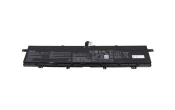 CA514968F Original Asus Akku 92Wh