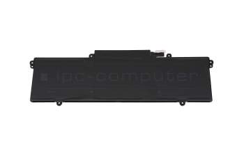 CA526981F Original Asus Akku 63Wh