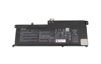 CA645464F Original Asus Akku 64Wh