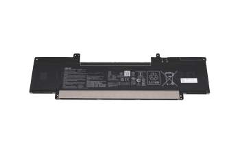 CA645464F Original Asus Akku 96Wh