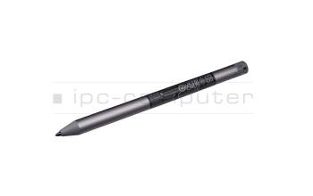 CAN ICS-3(B) Original Lenovo Active Pen 3 inkl. Batterie