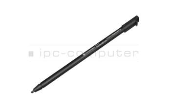 CCAH20L P396DT6 Original Lenovo Stylus Pen