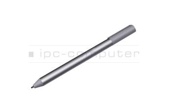 CCY LCS21P8BUB686 Original Lenovo USI Pen 2 inkl. Batterie