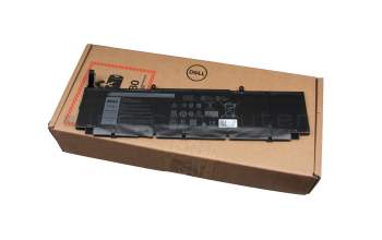 CE-0F8CPG Original Dell Akku 97Wh